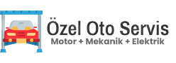 Gümüşhane Sarıkaya Özel Oto Tamiri